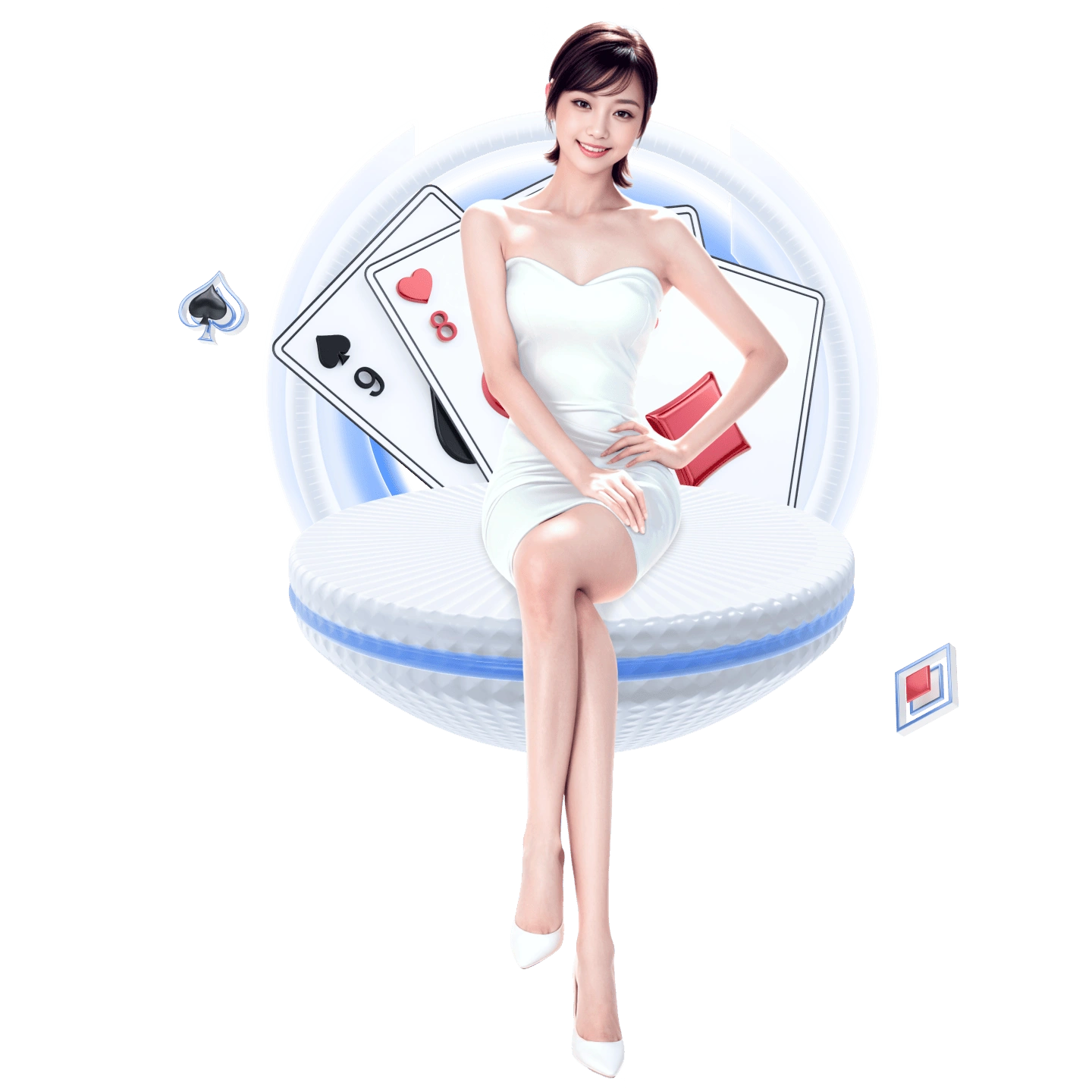 Câu hỏi thường gặp và hướng dẫn May88